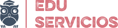 Eduservicios