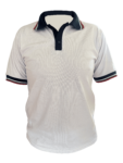 polo nueva