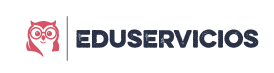 Eduservicios